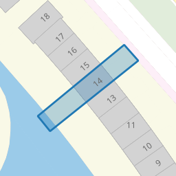 Perceel KPN02-A-7641