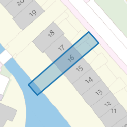 Perceel KPN02-A-7643