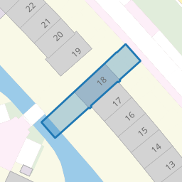 Perceel KPN02-A-7645