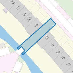 Perceel KPN02-A-7646