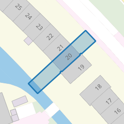 Perceel KPN02-A-7648