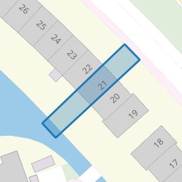 Perceel KPN02-A-7649