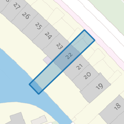 Perceel KPN02-A-7650