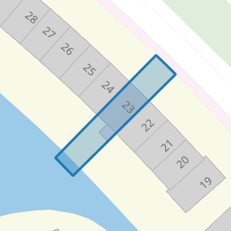 Perceel KPN02-A-7651