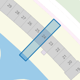 Perceel KPN02-A-7652