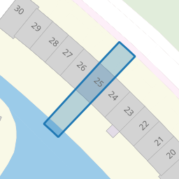 Perceel KPN02-A-7653