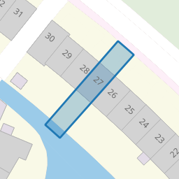 Perceel KPN02-A-7655