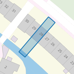 Perceel KPN02-A-7656