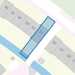 Perceel KPN02-A-7659