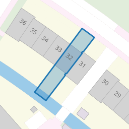 Perceel KPN02-A-7660