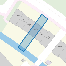 Perceel KPN02-A-7661