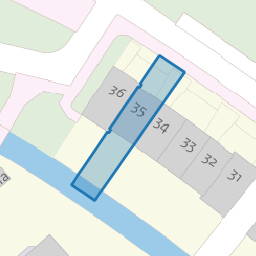 Perceel KPN02-A-7663