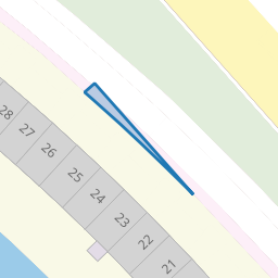 Perceel KPN02-A-7666