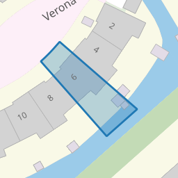 Perceel KPN02-A-7668