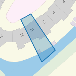 Perceel KPN02-A-7669