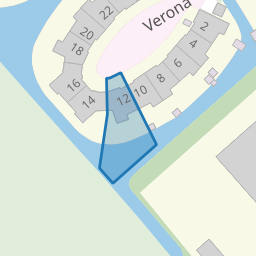 Perceel KPN02-A-7670