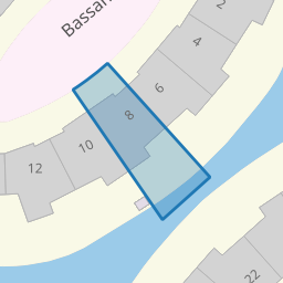 Perceel KPN02-A-7677