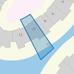 Perceel KPN02-A-7678