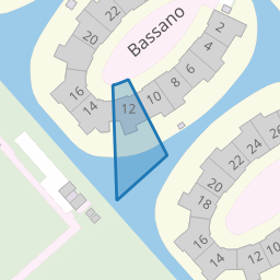 Perceel KPN02-A-7679