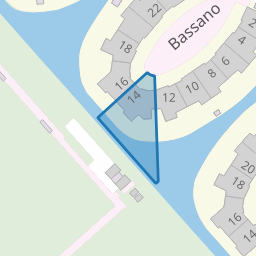 Perceel KPN02-A-7680