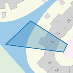 Perceel KPN02-A-7682