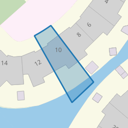 Perceel KPN02-A-7690