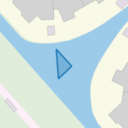 Perceel KPN02-A-7694