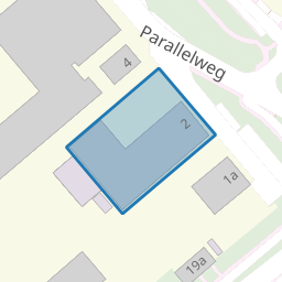 Perceel KPN02-A-7703