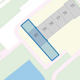 Perceel KPN02-A-7709