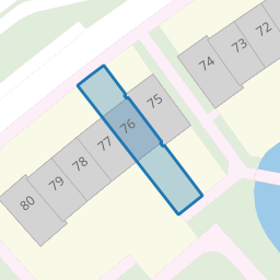 Perceel KPN02-A-7713