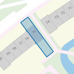 Perceel KPN02-A-7714