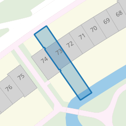 Perceel KPN02-A-7716