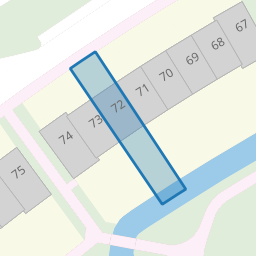 Perceel KPN02-A-7717