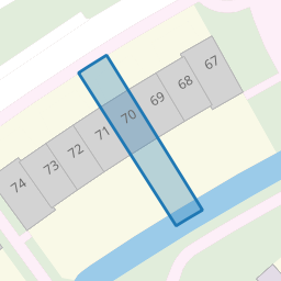 Perceel KPN02-A-7719