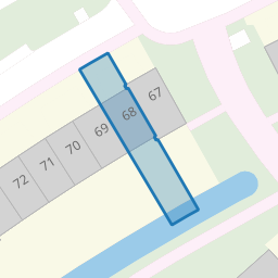 Perceel KPN02-A-7721