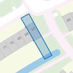 Perceel KPN02-A-7722