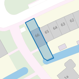 Perceel KPN02-A-7723