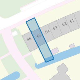 Perceel KPN02-A-7724