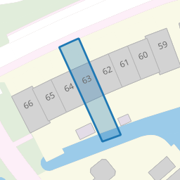 Perceel KPN02-A-7726