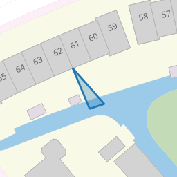 Perceel KPN02-A-7728