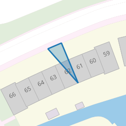 Perceel KPN02-A-7730