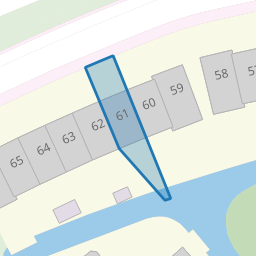 Perceel KPN02-A-7731