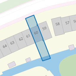 Perceel KPN02-A-7732