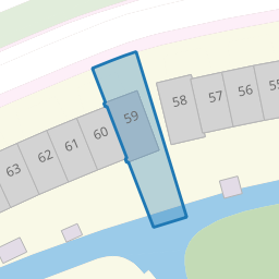 Perceel KPN02-A-7733