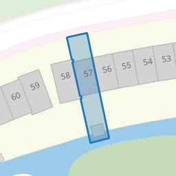 Perceel KPN02-A-7734