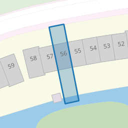 Perceel KPN02-A-7735