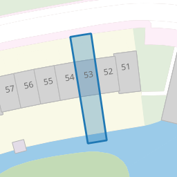 Perceel KPN02-A-7738