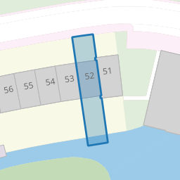 Perceel KPN02-A-7739