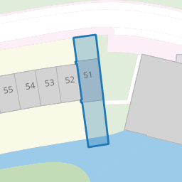 Perceel KPN02-A-7740