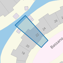 Perceel KPN02-A-7742